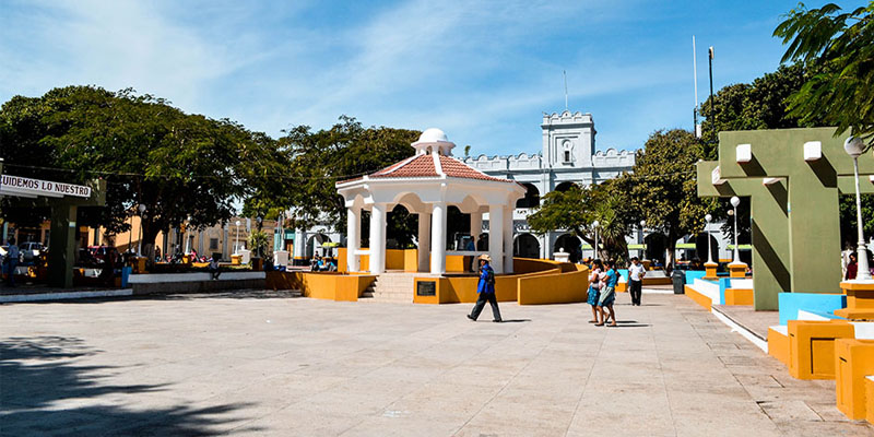 Jutiapa