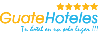 GuateHoteles